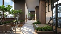 Duet (D10), Condominium #636882571